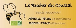 L'apiculture biologique